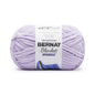 Bernat Blanket Sparkle Yarn (300g/10.5oz)