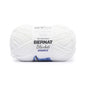 Bernat Blanket Sparkle Yarn (300g/10.5oz)