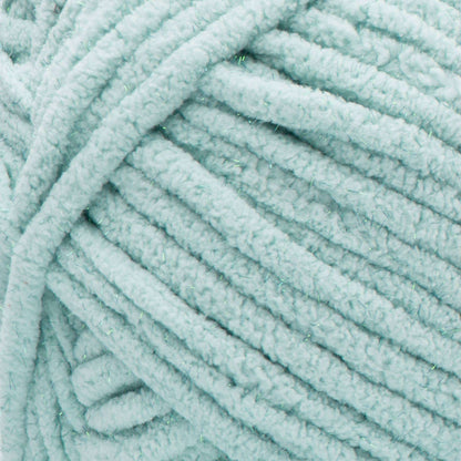 Bernat Blanket Sparkle Yarn (300g/10.5oz)
