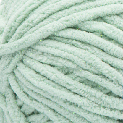 Bernat Blanket Sparkle Yarn (300g/10.5oz)
