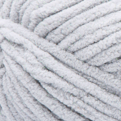 Bernat Blanket Sparkle Yarn (300g/10.5oz)