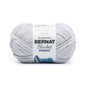 Bernat Blanket Sparkle Yarn (300g/10.5oz)