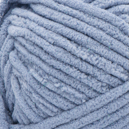 Bernat Blanket Sparkle Yarn (300g/10.5oz)