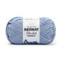 Bernat Blanket Sparkle Yarn (300g/10.5oz)