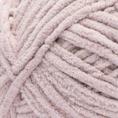Bernat Blanket Sparkle Yarn (300g/10.5oz)