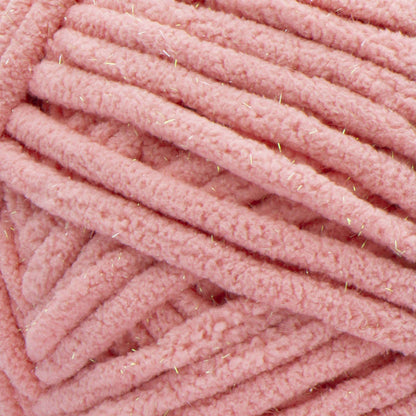 Bernat Baby Blanket Sparkle Yarn