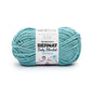 Bernat Baby Blanket Sparkle Yarn