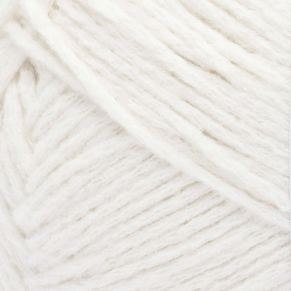 Bernat Bundle Up Yarn - Clearance Shades