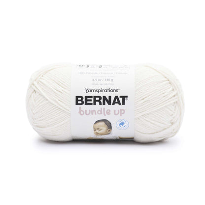 Bernat Bundle Up Yarn - Clearance Shades
