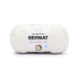 Bernat Bundle Up Yarn - Clearance Shades