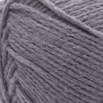 Bernat Bundle Up Yarn - Clearance Shades
