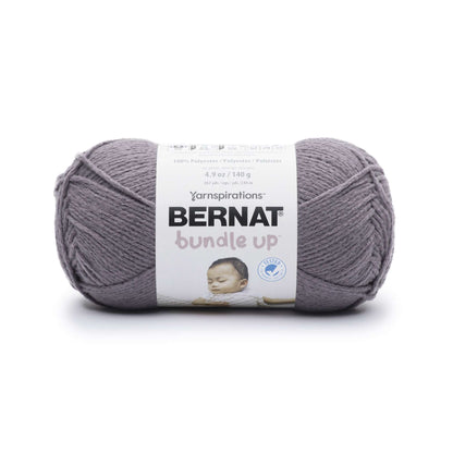 Bernat Bundle Up Yarn - Clearance Shades