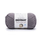 Bernat Bundle Up Yarn - Clearance Shades