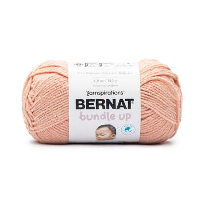 Bernat Bundle Up Yarn - Clearance Shades
