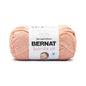 Bernat Bundle Up Yarn - Clearance Shades