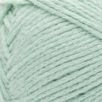 Bernat Bundle Up Yarn - Clearance Shades