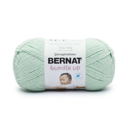 Bernat Bundle Up Yarn - Clearance Shades