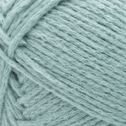 Bernat Bundle Up Yarn - Clearance Shades