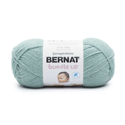 Bernat Bundle Up Yarn - Clearance Shades