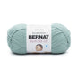 Bernat Bundle Up Yarn - Clearance Shades