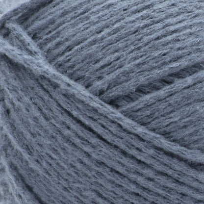 Bernat Bundle Up Yarn - Clearance Shades
