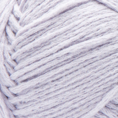 Bernat Bundle Up Yarn - Clearance Shades
