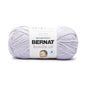 Bernat Bundle Up Yarn - Clearance Shades