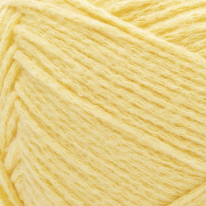 Bernat Bundle Up Yarn - Clearance Shades