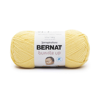 Bernat Bundle Up Yarn - Clearance Shades