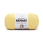 Bernat Bundle Up Yarn - Clearance Shades