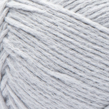 Bernat Bundle Up Yarn - Clearance Shades