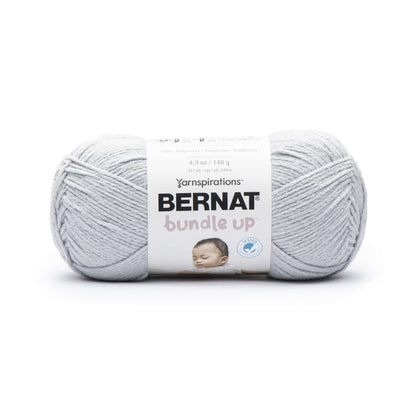 Bernat Bundle Up Yarn - Clearance Shades