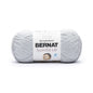 Bernat Bundle Up Yarn - Clearance Shades