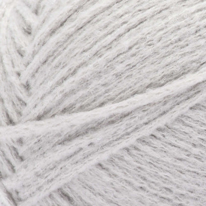 Bernat Bundle Up Yarn - Clearance Shades