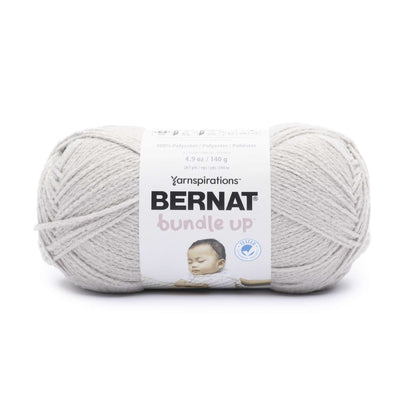 Bernat Bundle Up Yarn - Clearance Shades