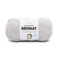 Bernat Bundle Up Yarn - Clearance Shades