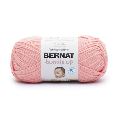 Bernat Bundle Up Yarn - Clearance Shades