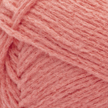 Bernat Bundle Up Yarn - Clearance Shades