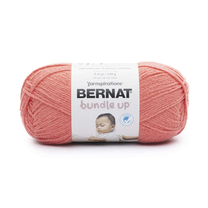 Bernat Bundle Up Yarn - Clearance Shades