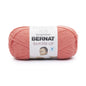 Bernat Bundle Up Yarn - Clearance Shades