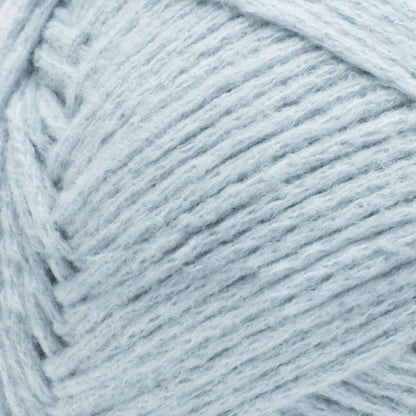 Bernat Bundle Up Yarn - Clearance Shades