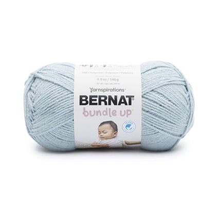 Bernat Bundle Up Yarn - Clearance Shades