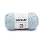 Bernat Bundle Up Yarn - Clearance Shades