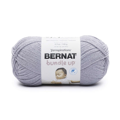 Bernat Bundle Up Yarn - Clearance Shades