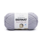 Bernat Bundle Up Yarn - Clearance Shades