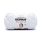 Bernat Bundle Up Yarn - Clearance Shades