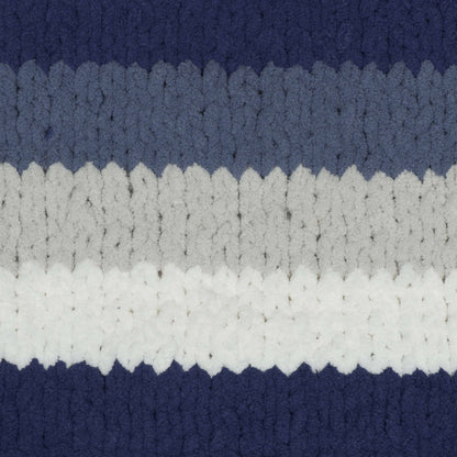 Bernat Blanket Stripes Yarn (300g/10.5oz)