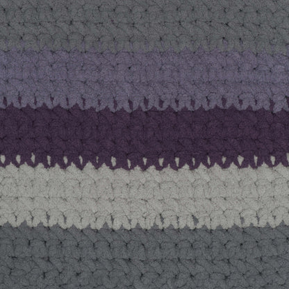 Bernat Blanket Stripes Yarn (300g/10.5oz)