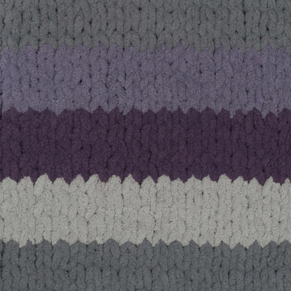 Bernat Blanket Stripes Yarn (300g/10.5oz)