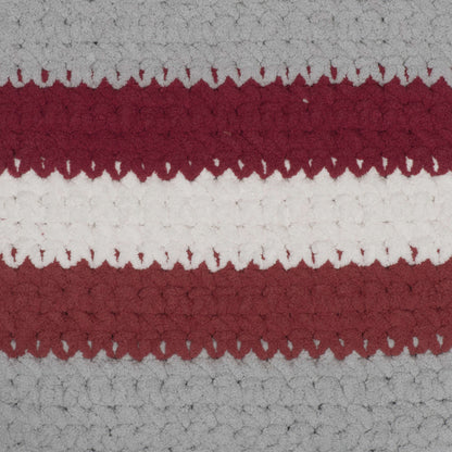 Bernat Blanket Stripes Yarn (300g/10.5oz)